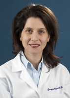 Dr. Vasilakis